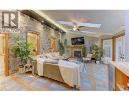 63 BIRCH Street - 28