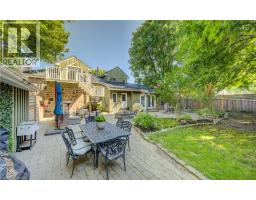 63 BIRCH Street - 44