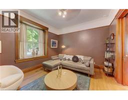 63 BIRCH Street - 8
