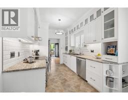 147 REIBER Court - 12