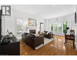 147 REIBER Court - 18