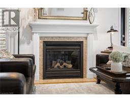 147 REIBER Court - 21
