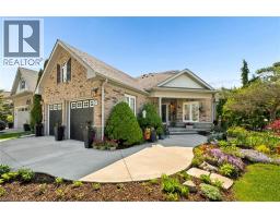 147 REIBER Court - 3