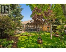 147 REIBER Court - 38