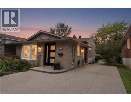 374 BRIGADOON Drive - 1