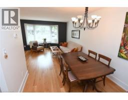 374 BRIGADOON Drive - 11
