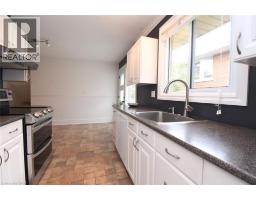374 BRIGADOON Drive - 14