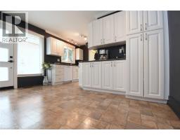 374 BRIGADOON Drive - 15