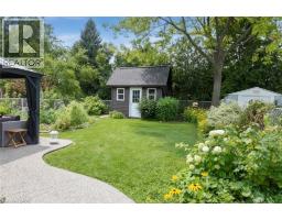 374 BRIGADOON Drive - 18