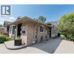 374 BRIGADOON Drive - 2