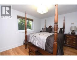 374 BRIGADOON Drive - 22
