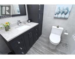 374 BRIGADOON Drive - 28
