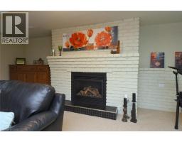 374 BRIGADOON Drive - 32