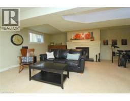 374 BRIGADOON Drive - 33