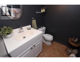 374 BRIGADOON Drive - 34