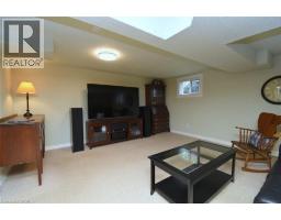 374 BRIGADOON Drive - 35