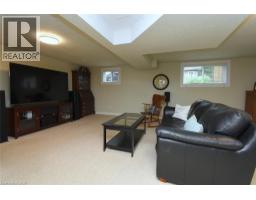 374 BRIGADOON Drive - 36