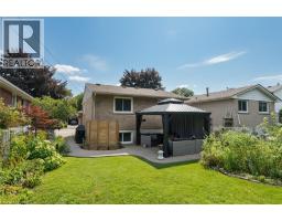 374 BRIGADOON Drive - 37
