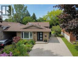 374 BRIGADOON Drive - 4
