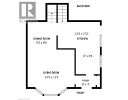 374 BRIGADOON Drive - 41
