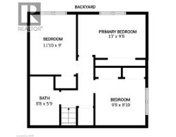 374 BRIGADOON Drive - 42
