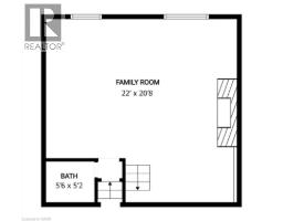 374 BRIGADOON Drive - 43