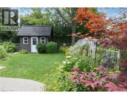 374 BRIGADOON Drive - 45