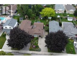 374 BRIGADOON Drive - 47