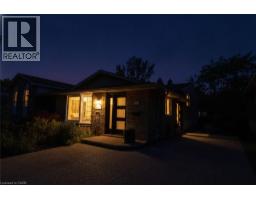 374 BRIGADOON Drive - 48