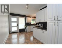 374 BRIGADOON Drive - 5