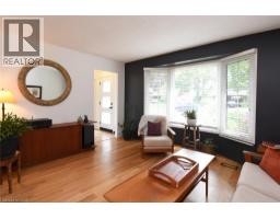 374 BRIGADOON Drive - 6