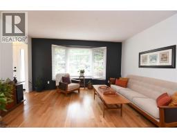374 BRIGADOON Drive - 7