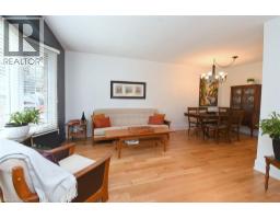 374 BRIGADOON Drive - 8