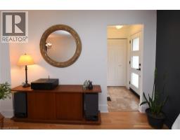 374 BRIGADOON Drive - 9