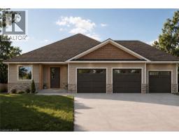 LOT 5 AVERY Place - 1