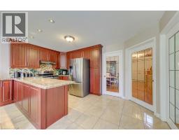 2442 WYNTEN Way - 10