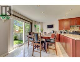 2442 WYNTEN Way - 11