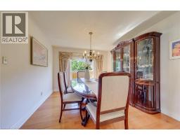 2442 WYNTEN Way - 12
