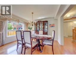2442 WYNTEN Way - 13