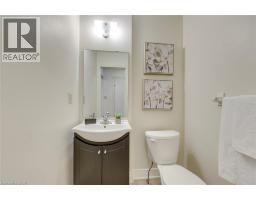 2442 WYNTEN Way - 14