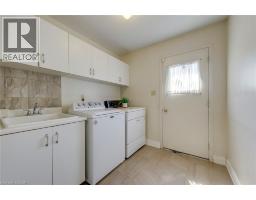 2442 WYNTEN Way - 15