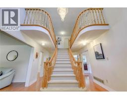 2442 WYNTEN Way - 16