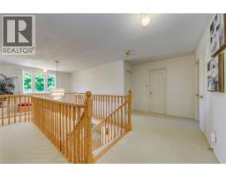 2442 WYNTEN Way - 17