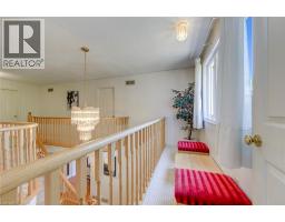 2442 WYNTEN Way - 18
