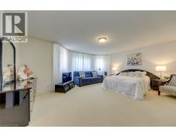 2442 WYNTEN Way - 19