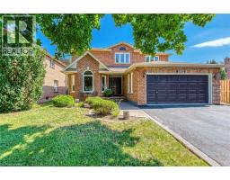 2442 WYNTEN Way - 2