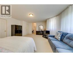 2442 WYNTEN Way - 20