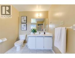 2442 WYNTEN Way - 21