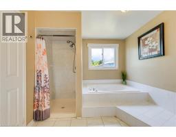 2442 WYNTEN Way - 22