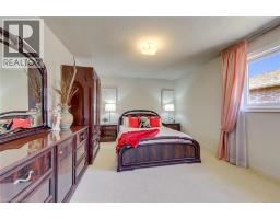 2442 WYNTEN Way - 23